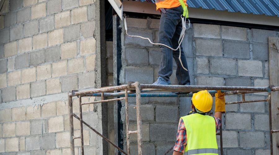 Professional Storm Sewer Service in Tsaile, AZ